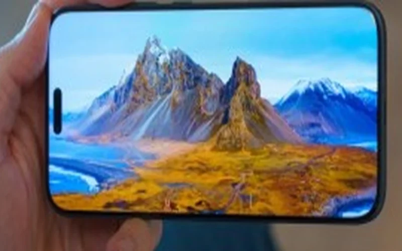بطارية تدوم أطول.. هاتف Honor Magic8 Pro يبرز شحنًا سريعًا بـ25 ساعة